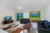 4 Soldiers Point Dr, Norah Head, NSW 2263-Image