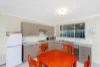 4 Soldiers Point Dr, Norah Head, NSW 2263-Image