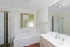 4 Soldiers Point Dr, Norah Head, NSW 2263-Image