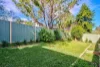 4 Soldiers Point Dr, Norah Head, NSW 2263-Image