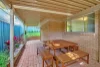 4 Soldiers Point Dr, Norah Head, NSW 2263-Image