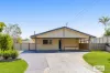 4 Solent Court, Daisy Hill, Qld 4127