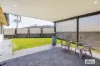 4 Solent Court, Daisy Hill, Qld 4127-Image