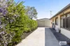 4 Solent Court, Daisy Hill, Qld 4127-Image