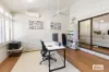 4 Solent Court, Daisy Hill, Qld 4127-Image