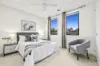 4 Solferino Close, Mount Waverley, Vic 3149-Image