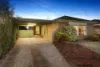 4  Somerset Close, Werribee, Vic 3030