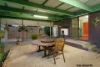 4  Somerset Close, Werribee, Vic 3030-Image