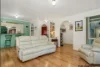4  Somerset Close, Werribee, Vic 3030-Image