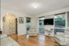 4  Somerset Close, Werribee, Vic 3030-Image