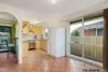 4  Somerset Close, Werribee, Vic 3030-Image