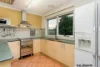4  Somerset Close, Werribee, Vic 3030-Image