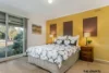 4  Somerset Close, Werribee, Vic 3030-Image