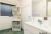 4  Somerset Close, Werribee, Vic 3030-Image