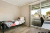 4  Somerset Close, Werribee, Vic 3030-Image