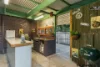 4  Somerset Close, Werribee, Vic 3030-Image