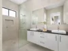 4 Somerset Drive, Buderim, Qld 4556-Image