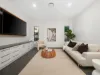 4 Somerset Drive, Buderim, Qld 4556-Image