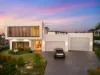 4 Somerset Drive, Buderim, Qld 4556-Image
