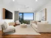 4 Somerset Drive, Buderim, Qld 4556-Image