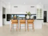 4 Somerset Drive, Buderim, Qld 4556-Image