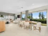 4 Somerset Drive, Buderim, Qld 4556-Image