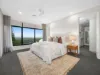 4 Somerset Drive, Buderim, Qld 4556-Image