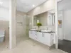 4 Somerset Drive, Buderim, Qld 4556-Image