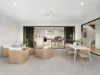 4 Somerset Drive, Buderim, Qld 4556-Image