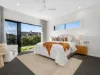 4 Somerset Drive, Buderim, Qld 4556-Image