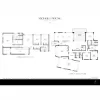4 Somerset Drive, Buderim, Qld 4556-Floorplan