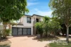 4 Somerset Drive, Carseldine, Qld 4034
