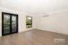 4 Somerset Drive, Carseldine, Qld 4034-Image