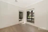 4 Somerset Drive, Carseldine, Qld 4034-Image