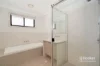 4 Somerset Drive, Carseldine, Qld 4034-Image