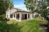 4 Somerset Drive, Carseldine, Qld 4034-Image