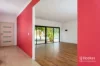4 Somerset Drive, Carseldine, Qld 4034-Image