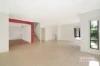4 Somerset Drive, Carseldine, Qld 4034-Image