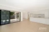 4 Somerset Drive, Carseldine, Qld 4034-Image