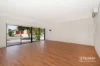 4 Somerset Drive, Carseldine, Qld 4034-Image