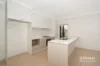 4 Somerset Drive, Carseldine, Qld 4034-Image