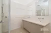 4 Somerset Drive, Carseldine, Qld 4034-Image
