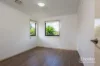 4 Somerset Drive, Carseldine, Qld 4034-Image