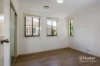 4 Somerset Drive, Carseldine, Qld 4034-Image