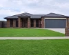 4 Somerset Place, Inverloch VIC 3996-Image