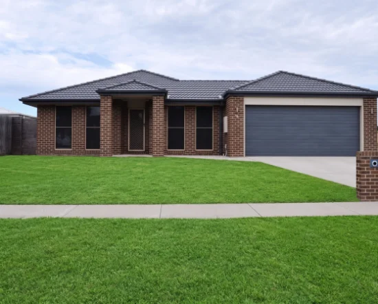 4 Somerset Place, Inverloch VIC 3996-Image