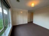 4 Somerset Place, Inverloch VIC 3996-Image
