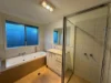 4 Somerset Place, Inverloch VIC 3996-Image