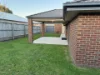 4 Somerset Place, Inverloch VIC 3996-Image