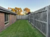 4 Somerset Place, Inverloch VIC 3996-Image